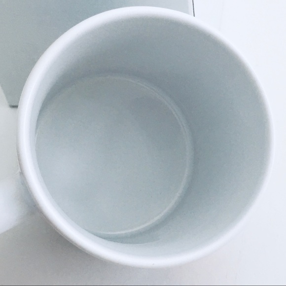 Hello Kitty Con Ceramic Mug 2014 Exclusive Sanrio Collectible New with Box - Picture 6 of 7